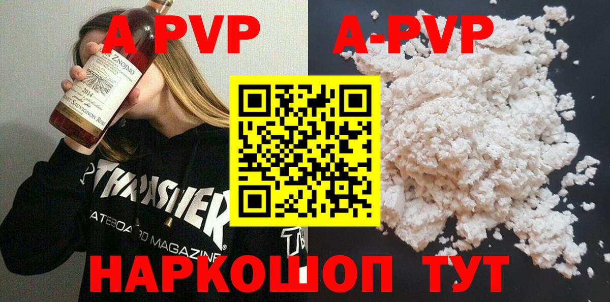 A PVP СК КРИС Светлоград
