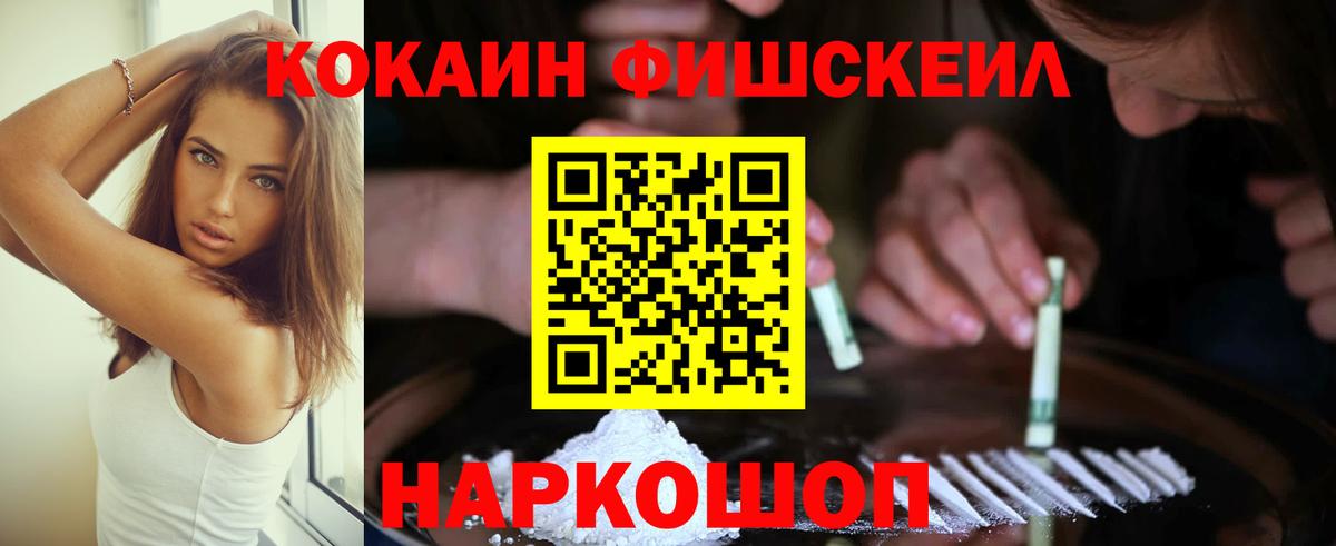 Кокаин Fish Scale  Вход с VPN  Cocaine  Светлоград 