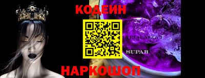 jwh Моздок