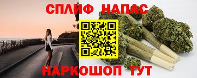 jwh Моздок