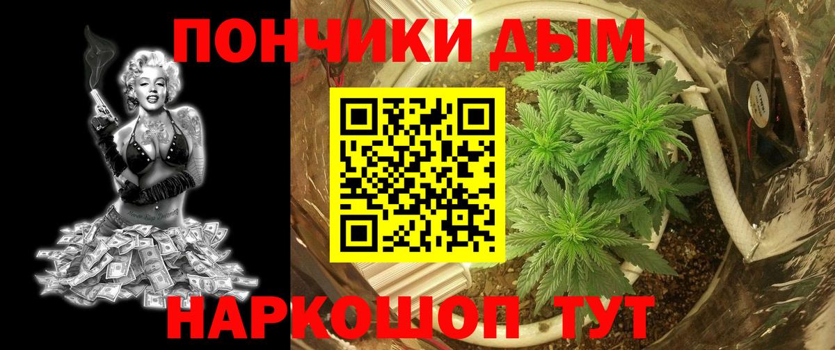 Каннабис MAZAR  Канабис семена  Вход с VPN  Светлоград  МАРИХУАНА Amnesia 